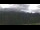 Webcam in Kranzbach, 1.9 mi away