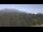 Webcam in Kranzbach, 1.9 mi away