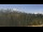 Webcam in Kranzbach, 1.9 km