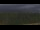 Webcam in Kranzbach, 1.9 mi away