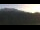 Webcam in Kranzbach, 1.9 mi away