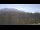 Webcam in Kranzbach, 1.9 mi away