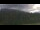 Webcam in Kranzbach, 1.9 mi away