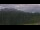 Webcam in Kranzbach, 2.3 km entfernt