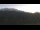 Webcam in Kranzbach, 2.1 mi away