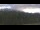 Webcam in Kranzbach, 8.6 km
