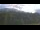 Webcam in Kranzbach, 1.9 mi away