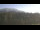 Webcam in Kranzbach, 2.5 mi away