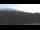 Webcam in Kranzbach, 2.4 mi away