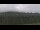 Webcam in Kranzbach, 6.3 km