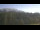 Webcam in Kranzbach, 1.9 mi away