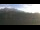 Webcam in Kranzbach, 1.9 mi away