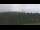 Webcam in Kranzbach, 5.6 km