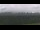 Webcam in Kranzbach, 6.3 km entfernt