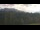 Webcam in Kranzbach, 0.9 mi away