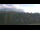 Webcam in Kranzbach, 6.5 km entfernt
