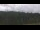 Webcam in Kranzbach, 1.9 mi away