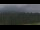 Webcam in Kranzbach, 1.9 mi away