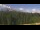 Webcam in Kranzbach, 1.9 mi away