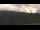 Webcam in Kranzbach, 4.9 km