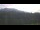 Webcam in Kranzbach, 1.9 mi away