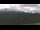 Webcam in Kranzbach, 6.3 km entfernt