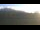 Webcam in Kranzbach, 1.9 mi away