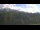 Webcam in Kranzbach, 1.9 mi away