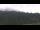 Webcam in Kranzbach, 2.4 km