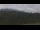 Webcam in Kranzbach, 1.9 mi away