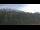 Webcam in Kranzbach, 5 km entfernt