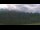Webcam in Kranzbach, 5 km entfernt