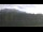 Webcam in Kranzbach, 1.9 mi away