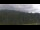 Webcam in Kranzbach, 1.9 mi away