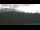 Webcam in Kranzbach, 1.9 mi away