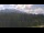 Webcam in Kranzbach, 1.9 mi away
