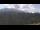Webcam in Kranzbach, 3 mi away
