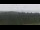 Webcam in Kranzbach, 4.9 km