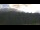 Webcam in Kranzbach, 1.9 mi away