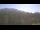 Webcam in Kranzbach, 1.7 mi away