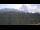 Webcam in Kranzbach, 1.9 mi away