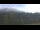 Webcam in Kranzbach, 1.9 mi away