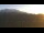 Webcam in Kranzbach, 1.9 mi away