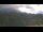 Webcam in Kranzbach, 1.9 mi away
