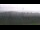 Webcam in Kranzbach, 1.9 km entfernt