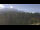 Webcam in Kranzbach, 6.3 km entfernt