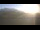 Webcam in Kranzbach, 2.3 km