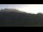 Webcam in Kranzbach, 4.5 km