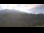 Webcam in Kranzbach, 2.5 mi away