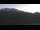 Webcam in Kranzbach, 4.5 km